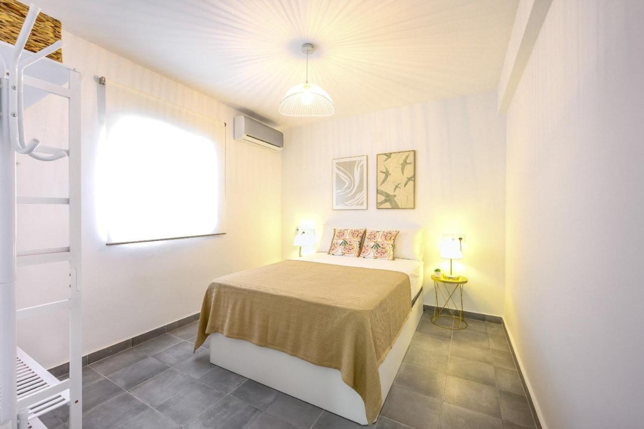 Appartement Belgica 2 - 2 & By 10tosea *