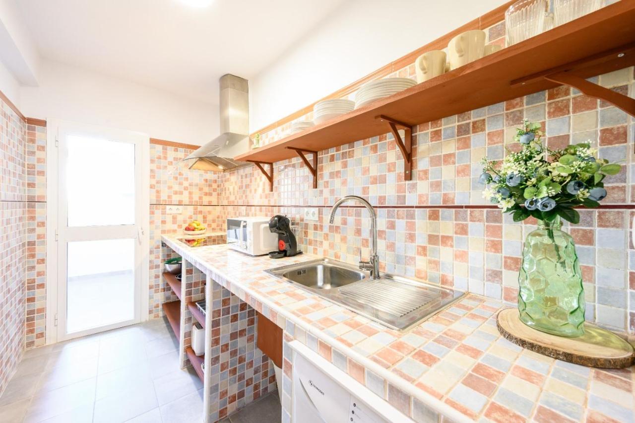 Belgica 2 - 2 & By 10tosea Appartement