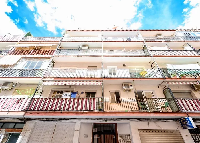Belgica 2 - 2 Room City & Beach By 10Tosea