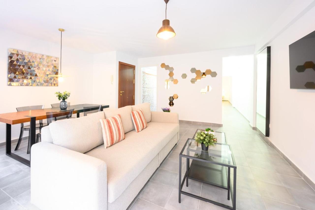 Appartement Belgica 2 - 2 & By 10tosea *