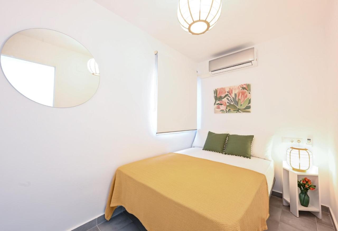 Appartement Belgica 2 - 2 & By 10tosea