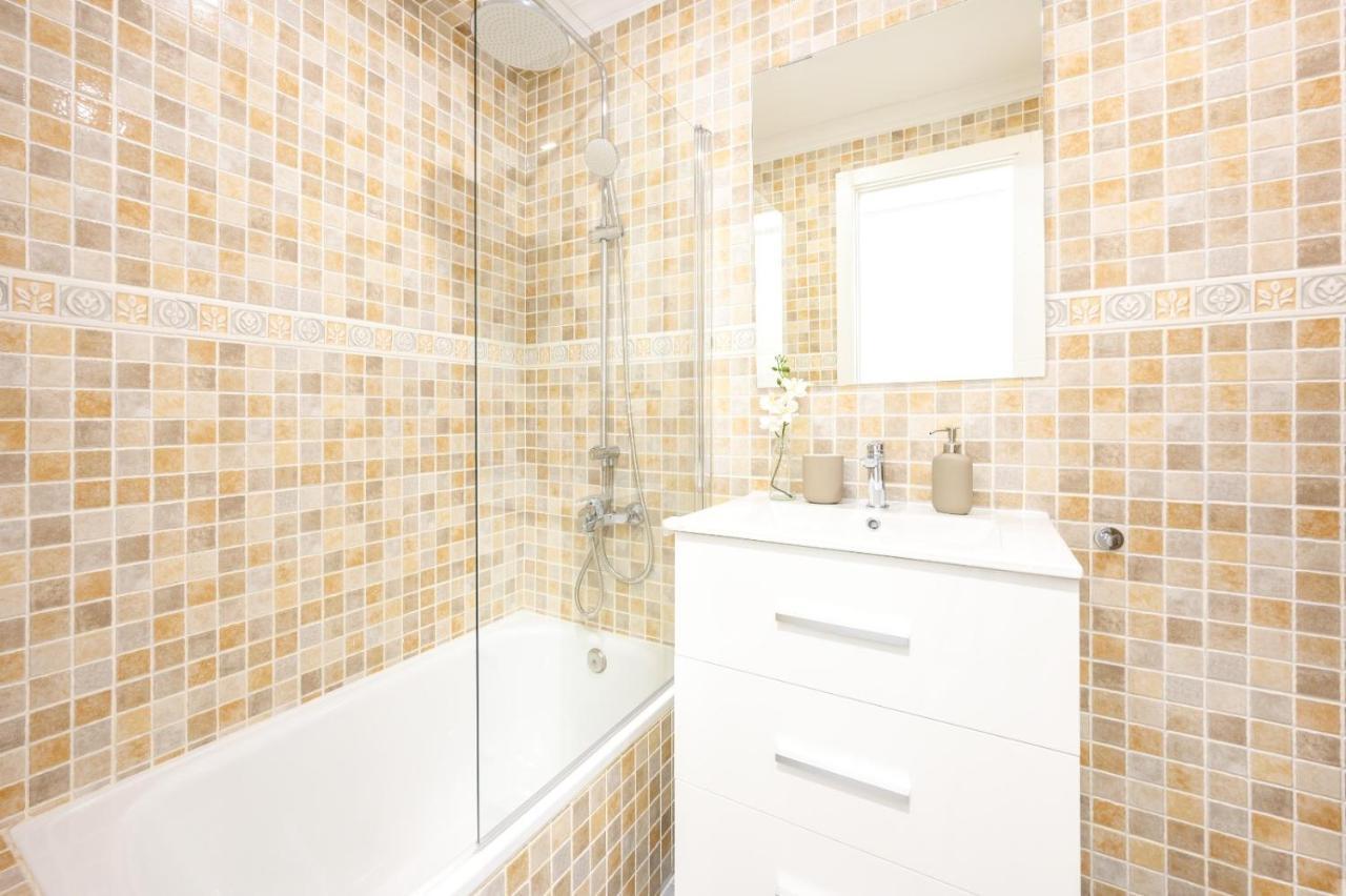 Appartement Belgica 2 - 2 & By 10tosea Fuengirola